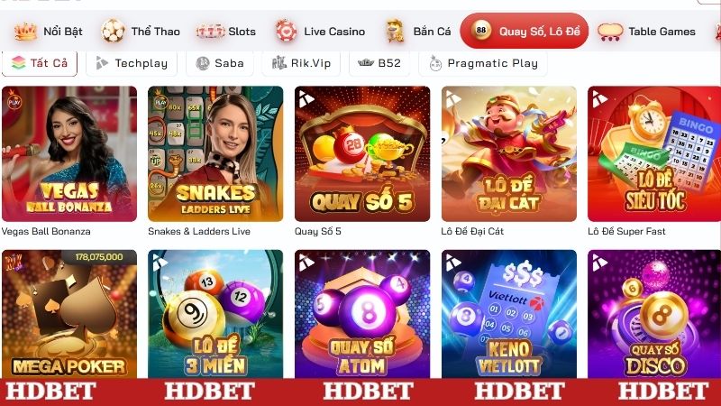 Các lý do nên cập nhật link vào HDBET chính chủ