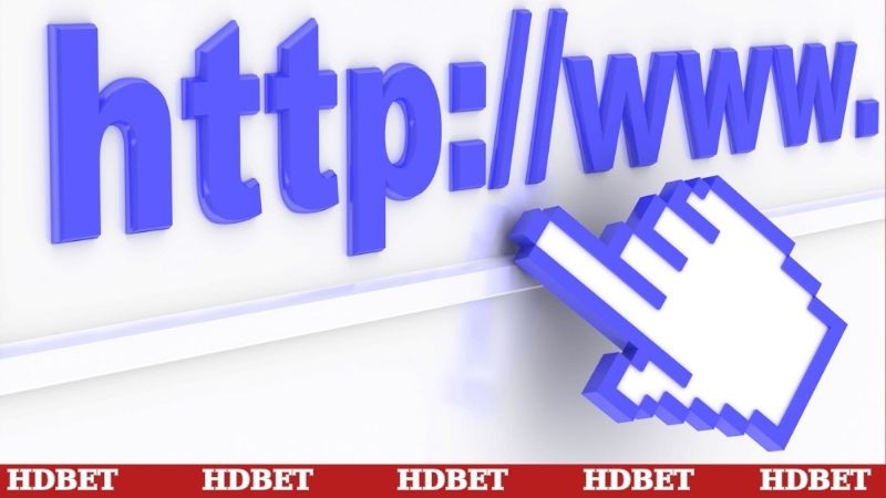 Hướng dẫn cách lấy link chính thức an toàn