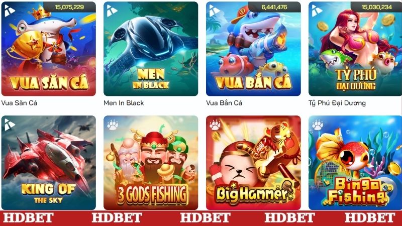 Làm sao để nhận biết HDBET lừa đảo hay không?