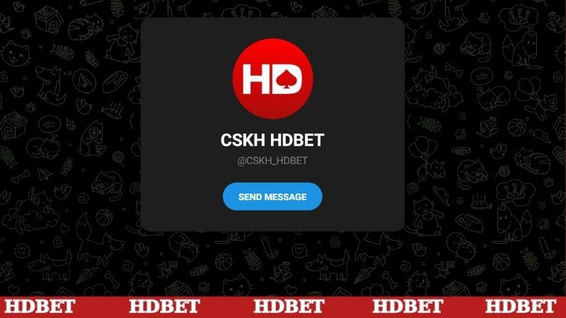Khi kết nối với nhà cái cần chú ý những gì?