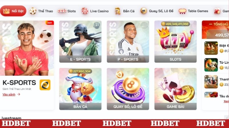 Tải app nhanh chóng về điện thoại Android
