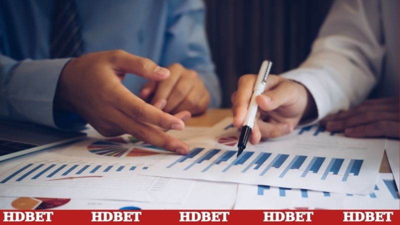 Triết lý kinh doanh mới mẻ giúp nền tảng vươn lên dẫn đầu