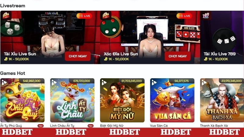 Ưu điểm nổi bật khi sử dụng nền tảng di động