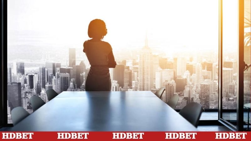 Yếu tố nổi bật của nhà cái dưới sự lãnh đạo của Anna