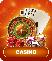Casino HDBET