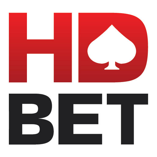 HDBET