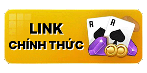 Link chính thức nhà cái HDBET