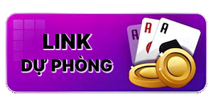 link dự phòng HDBET