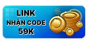Link nhận code 69k