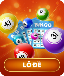 Lô đề HDBET
